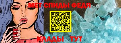 марихуана Малоярославец